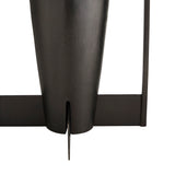 Load image into Gallery viewer, Tote Vase