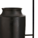Load image into Gallery viewer, Tote Vase