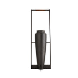 Load image into Gallery viewer, Tote Vase