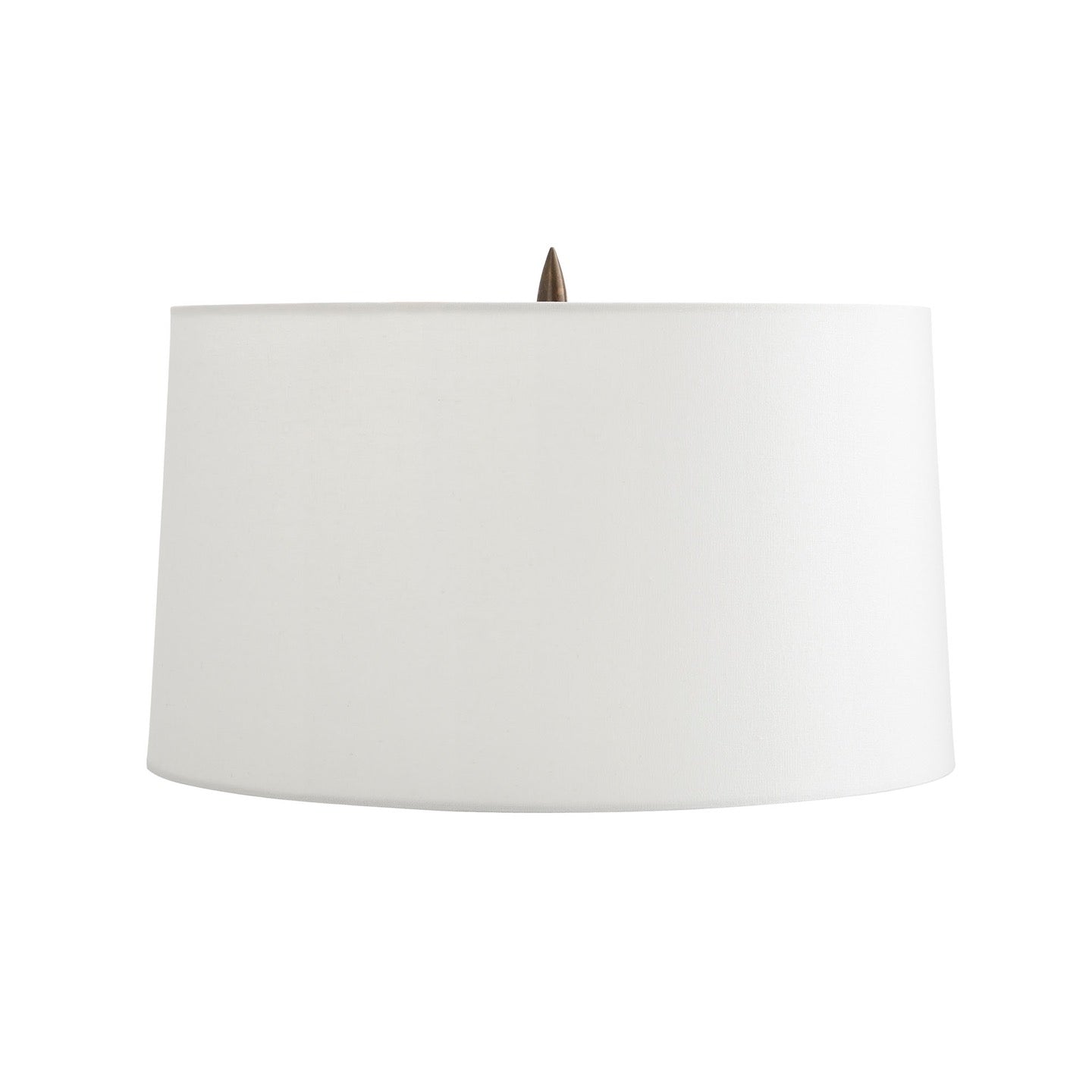 Danseuse Lamp - Black