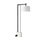 Load image into Gallery viewer, Piloti Floor Lamp