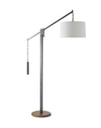 Counterweight Floor Lamp
