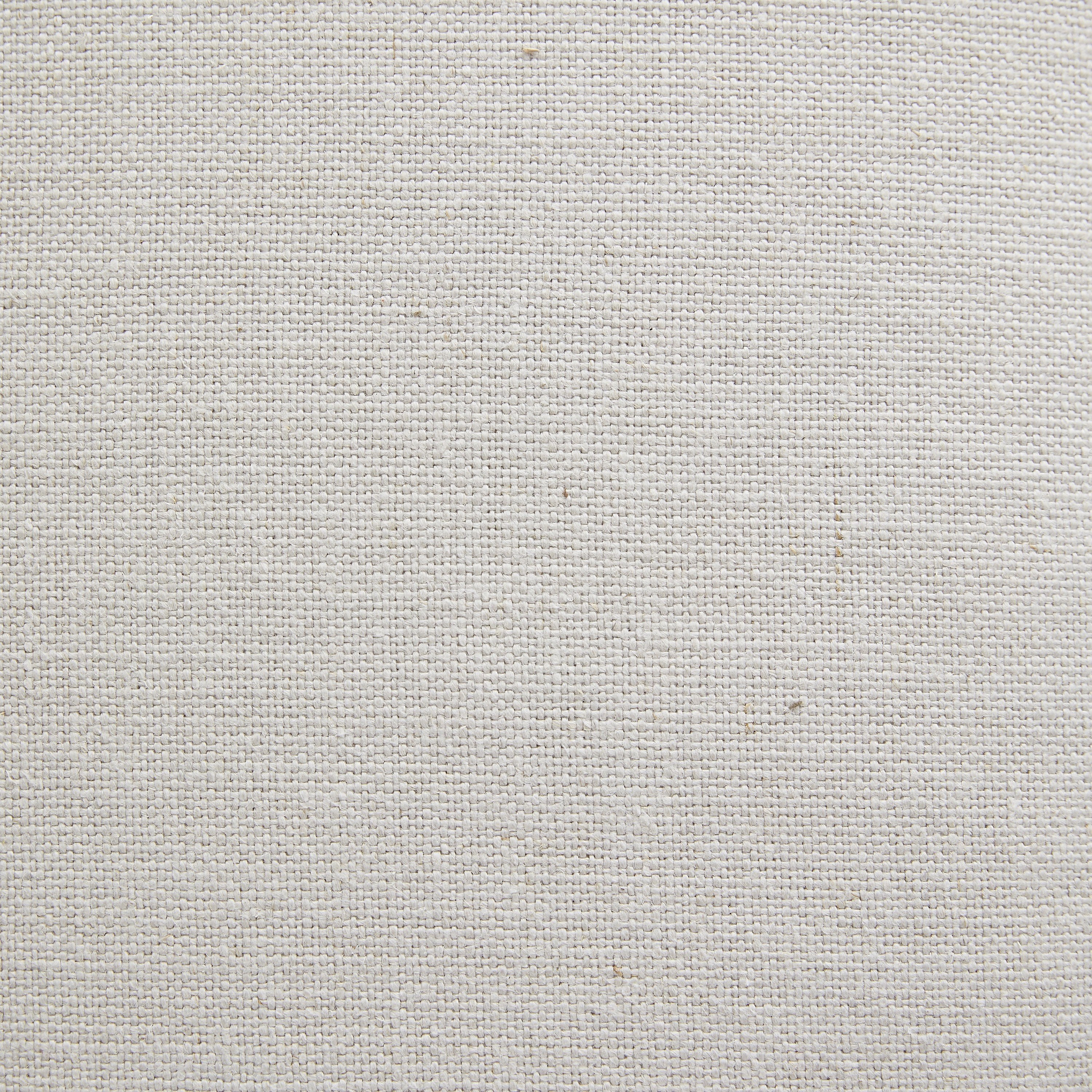 Tuck Bench Bone Linen