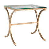 Load image into Gallery viewer, Templeton End Table