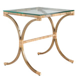 Load image into Gallery viewer, Templeton End Table