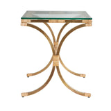 Load image into Gallery viewer, Templeton End Table