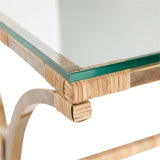 Load image into Gallery viewer, Templeton End Table