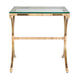 Load image into Gallery viewer, Templeton End Table