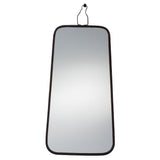 Load image into Gallery viewer, Autero Mirror