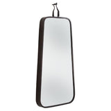 Load image into Gallery viewer, Autero Mirror