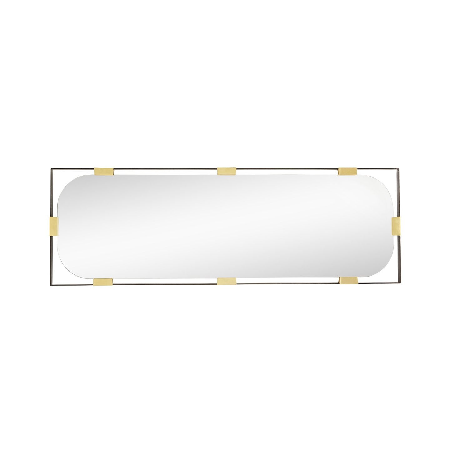 Frankie Floor Mirror