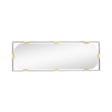 Load image into Gallery viewer, Frankie Floor Mirror