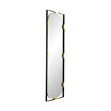 Load image into Gallery viewer, Frankie Floor Mirror