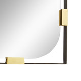 Load image into Gallery viewer, Frankie Floor Mirror