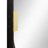Load image into Gallery viewer, Frankie Floor Mirror