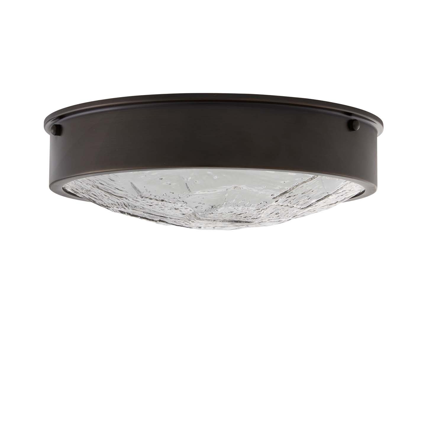 Pietro Flush Mount