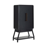 Load image into Gallery viewer, Cantu Cabinet