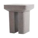 Load image into Gallery viewer, Spiazzo End Table