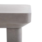 Load image into Gallery viewer, Spiazzo End Table