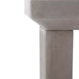 Load image into Gallery viewer, Spiazzo End Table