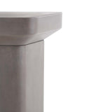 Load image into Gallery viewer, Spiazzo End Table