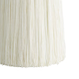 Load image into Gallery viewer, Tassel Lamp