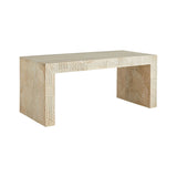 Load image into Gallery viewer, Marsh Bench/Cocktail Table