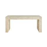 Load image into Gallery viewer, Marsh Bench/Cocktail Table