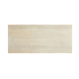 Load image into Gallery viewer, Marsh Bench/Cocktail Table