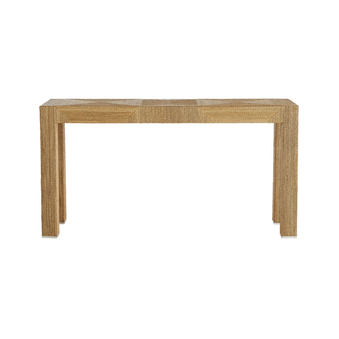 Palmetto Console