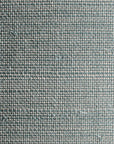 Ethereal Duck Egg Grassweave Wallpaper