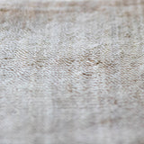 Load image into Gallery viewer, Kashi Stone
