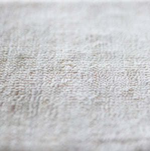 Kashi Stone