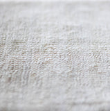 Load image into Gallery viewer, Kashi Stone