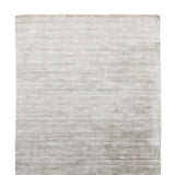 Load image into Gallery viewer, Kashi Stone
