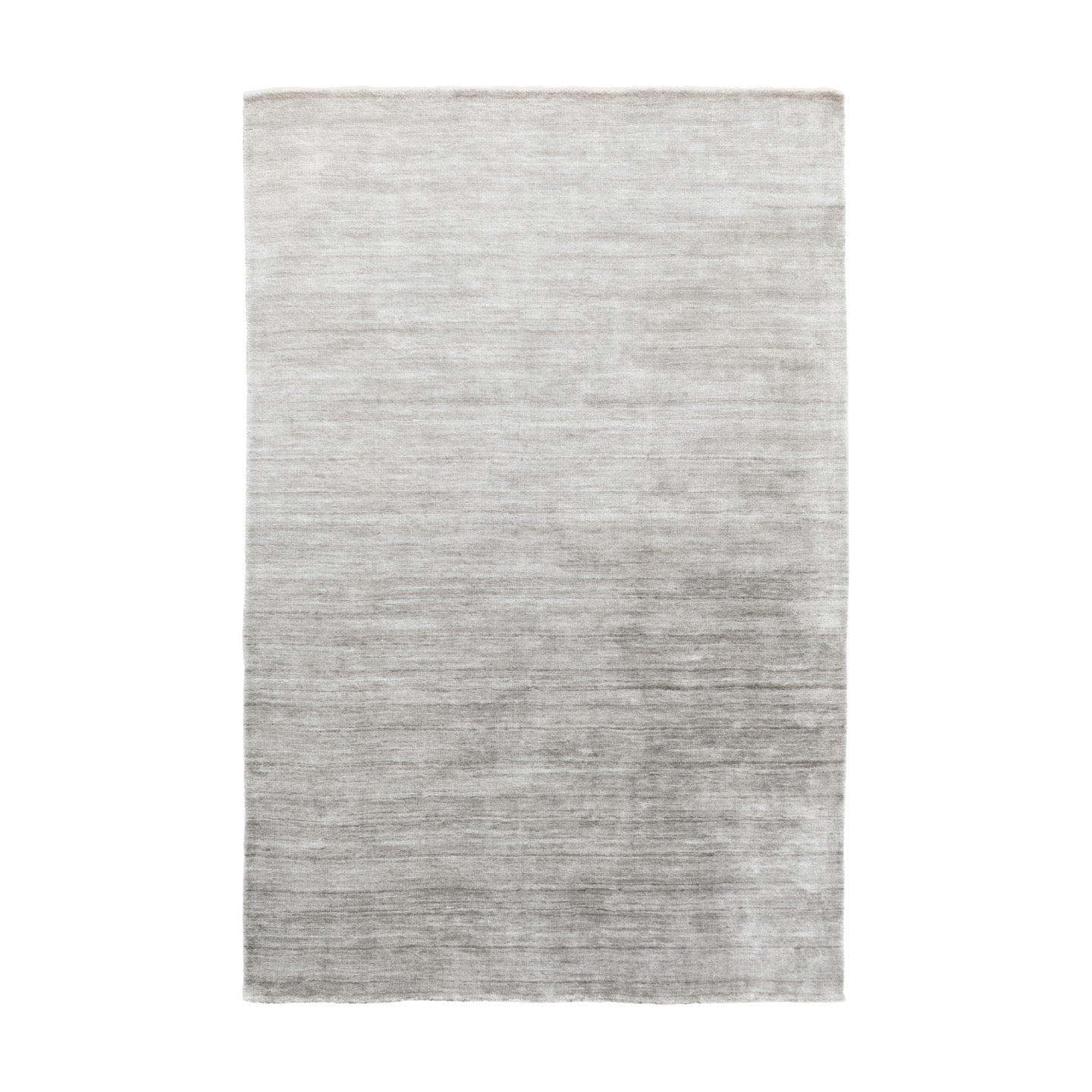 Kashi Stone