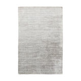 Load image into Gallery viewer, Kashi Stone