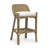 Load image into Gallery viewer, Capitola 30&quot; Barstool