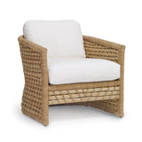 Load image into Gallery viewer, Capitola Lounge Chair
