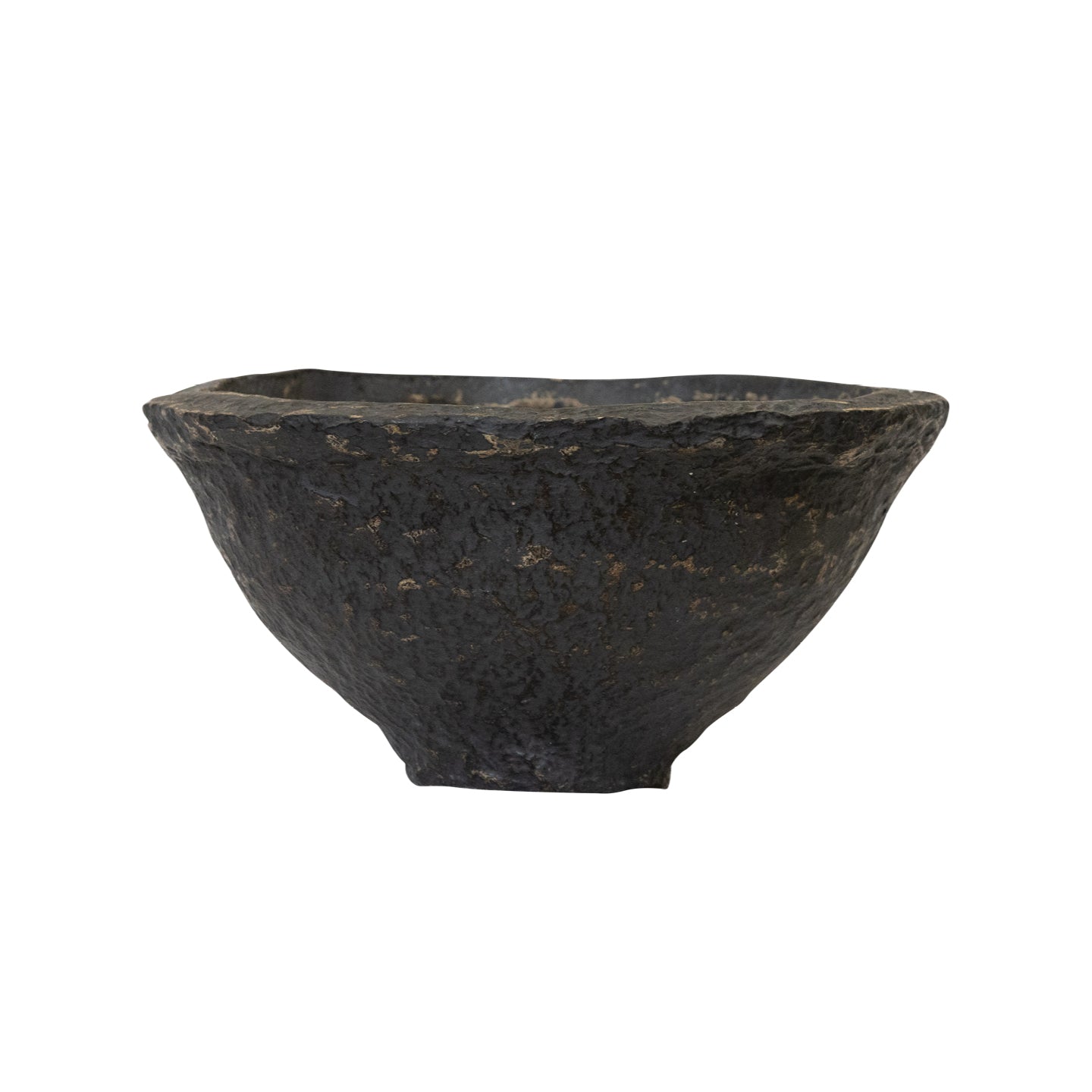 Atticus Bowl