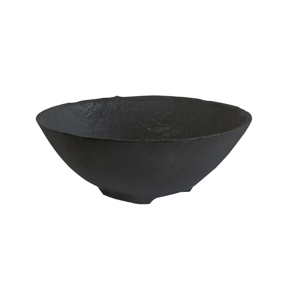 Hugo Bowl – Boyd Blue