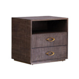 Load image into Gallery viewer, Pembroke Bedside