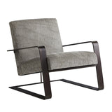 Load image into Gallery viewer, Torcello Chair Lichen Velvet