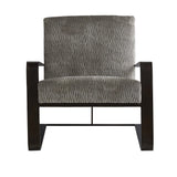 Load image into Gallery viewer, Torcello Chair Lichen Velvet