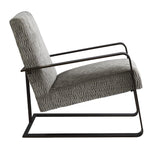 Load image into Gallery viewer, Torcello Chair Lichen Velvet