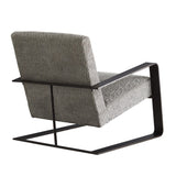 Load image into Gallery viewer, Torcello Chair Lichen Velvet