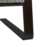 Load image into Gallery viewer, Torcello Chair Lichen Velvet