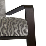Load image into Gallery viewer, Torcello Chair Lichen Velvet