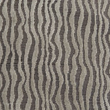 Load image into Gallery viewer, Torcello Chair Lichen Velvet