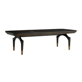 Load image into Gallery viewer, Wagner Cocktail Table